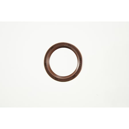 Pioneer Cable Seal Msc, 759055 759055